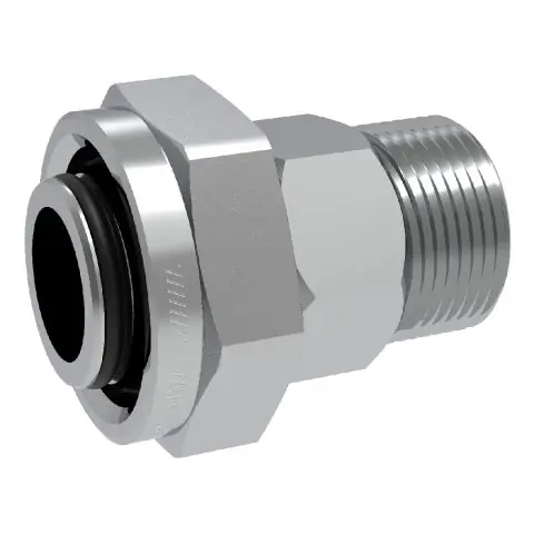 Beställ idag Vatette FG039627320 Adapter